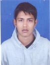 faisal